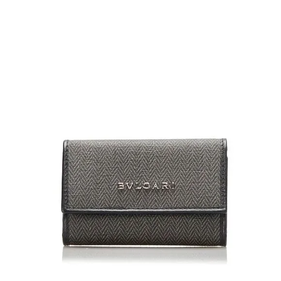 Bvlgari Key Case - Picture 8 of 9